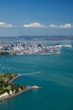 aerial;aerial-photo;aerial-photography;aerial-photos;aerial-view;aerial-views;aerials;Auckland;Bastion-Point;city-of-sails;coast;coastal;coastline;coastlines;coasts;N.I.;N.Z.;New-Zealand;NI;North-Island;NZ;ocean;Orakei-Wharf;queen-city;sea;shore;shoreline;shorelines;shores;Waitemata-Harbor;Waitemata-Harbour;water
