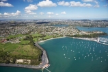 aerial;aerial-photo;aerial-photography;aerial-photos;aerial-view;aerial-views;aerials;Auckland;Bastion-Point;boat;boat-harbor;boat-harbors;boat-harbour;boat-harbours;boats;city-of-sails;coast;coastal;coastline;coastlines;coasts;cruiser;cruisers;launch;launches;marina;marinas;mooring;moorings;N.I.;N.Z.;New-Zealand;NI;North-Island;NZ;ocean;Okahu-Bay;Orakei-Marae;Orakei-Wharf;queen-city;sea;shore;shoreline;shorelines;shores;Takaparawha-Point;Waitemata-Harbor;Waitemata-Harbour;water;yacht;yachts
