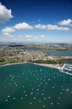 aerial;aerial-photo;aerial-photography;aerial-photos;aerial-view;aerial-views;aerials;Auckland;boat;boat-harbor;boat-harbors;boat-harbour;boat-harbours;boats;city-of-sails;coast;coastal;cruiser;cruisers;launch;launches;marina;marinas;mooring;moorings;N.I.;N.Z.;New-Zealand;NI;North-Island;NZ;Okahu-Bay;queen-city;Waitemata-Harbor;Waitemata-Harbour;yacht;yachts
