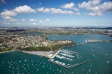 aerial;aerial-photo;aerial-photography;aerial-photos;aerial-view;aerial-views;aerials;Auckland;boat;boat-harbor;boat-harbors;boat-harbour;boat-harbours;boats;city-of-sails;coast;coastal;cruiser;cruisers;launch;launches;marina;marinas;mooring;moorings;N.I.;N.Z.;New-Zealand;NI;North-Island;NZ;Okahu-Bay;queen-city;Waitemata-Harbor;Waitemata-Harbour;yacht;yachts