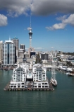 accommodation;aerial;aerial-photo;aerial-photography;aerial-photos;aerial-view;aerial-views;aerials;Auckland;auckland-waterfront;building;buildings;c.b.d.;cbd;central-business-district;cities;city;city-of-sails;cityscape;cityscapes;comercial;commerce;high-rise;high-rises;high_rise;high_rises;highrise;highrises;hilton;Hilton-Hotel;hotel;hotels;luxury-accommodation;luxury-hotel;luxury-hotels;multi_storey;multi_storied;multistorey;multistoried;N.I.;N.Z.;New-Zealand;NI;North-Island;NZ;office;office-block;office-blocks;offices;Princes-Wharf;queen-city;sky-scraper;sky-scrapers;Sky-Tower;sky_scraper;sky_scrapers;Sky_tower;Skycity;skyline;skyscraper;skyscrapers;Skytower;tower;tower-block;tower-blocks;towers;viewing-tower;viewing-towers;Waitemata-Harbor;Waitemata-Harbour;waterfront