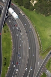 aerial;aerial-photo;aerial-photography;aerial-photos;aerial-view;aerial-views;aerials;Auckland;bend;bends;corner;corners;driving;freeway;freways;highway;highways;lane;lanes;motorway;motorways;N.I.;N.Z.;New-Zealand;NI;North-Island;NZ;Point-Erin;road;roads;transport;transportation;travel;traveling;travelling;Waitemata-Harbor;Waitemata-Harbour