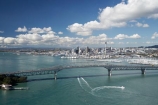 aerial;aerial-photo;aerial-photography;aerial-photos;aerial-view;aerial-views;aerials;Auckland;Auckland-Harbor-Bridge;Auckland-Harbour-Bridge;boat;boats;bridge;bridges;city-of-sails;cruiser;cruisers;launch;launches;N.I.;N.Z.;New-Zealand;NI;North-Island;NZ;queen-city;Sky-Tower;Sky_tower;Skycity;Skytower;Stokes-Point;Waitemata-Harbor;Waitemata-Harbour