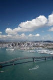 aerial;aerial-photo;aerial-photography;aerial-photos;aerial-view;aerial-views;aerials;Auckland;Auckland-Harbor-Bridge;Auckland-Harbour-Bridge;boat;boats;bridge;bridges;city-of-sails;cruiser;cruisers;launch;launches;N.I.;N.Z.;New-Zealand;NI;North-Island;NZ;queen-city;Sky-Tower;Sky_tower;Skycity;Skytower;Waitemata-Harbor;Waitemata-Harbour