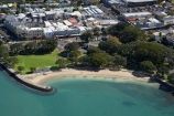 aerial;aerial-photo;aerial-photography;aerial-photos;aerial-view;aerial-views;aerials;Auckland;city-of-sails;Devonport;Devonport-Beach;N.I.;N.Z.;New-Zealand;NI;North-Island;North-Shore;NZ;queen-city;Waitemata-Harbor;Waitemata-Harbour