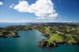 aerial;aerial-photo;aerial-photography;aerial-photos;aerial-view;aerial-views;aerials;Auckland;bay;bays;coast;coastal;coastline;coastlines;coasts;Hauraki-Gulf;island;islands;Matiatia-Bay;N.I.;N.Z.;New-Zealand;NI;North-Island;NZ;ocean;sea;shore;shoreline;shorelines;shores;Waiheke-Is;Waiheke-Is.;Waiheke-Island;water