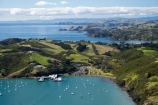 aerial;aerial-photo;aerial-photography;aerial-photos;aerial-view;aerial-views;aerials;Auckland;bay;bays;coast;coastal;coastline;coastlines;coasts;ferry-terminal;Hauraki-Gulf;island;islands;Matiatia-Bay;N.I.;N.Z.;New-Zealand;NI;North-Island;NZ;ocean;sea;shore;shoreline;shorelines;shores;Waiheke-Is;Waiheke-Is.;Waiheke-Island;water