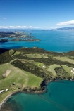 aerial;aerial-photo;aerial-photography;aerial-photos;aerial-view;aerial-views;aerials;Auckland;bay;bays;coast;coastal;coastline;coastlines;coasts;Hauraki-Gulf;island;islands;N.I.;N.Z.;New-Zealand;NI;North-Island;NZ;ocean;sea;shore;shoreline;shorelines;shores;Waiheke-Is;Waiheke-Is.;Waiheke-Island;water