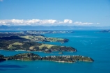 aerial;aerial-photo;aerial-photography;aerial-photos;aerial-view;aerial-views;aerials;Auckland;bay;bays;coast;coastal;coastline;coastlines;coasts;Hauraki-Gulf;island;islands;N.I.;N.Z.;New-Zealand;NI;North-Island;NZ;ocean;sea;shore;shoreline;shorelines;shores;Waiheke-Is;Waiheke-Is.;Waiheke-Island;water