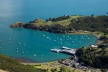 aerial;aerial-photo;aerial-photography;aerial-photos;aerial-view;aerial-views;aerials;Auckland;bay;bays;coast;coastal;coastline;coastlines;coasts;ferry-terminal;Fullers-Ferry;Hauraki-Gulf;island;islands;Matiatia-Bay;N.I.;N.Z.;New-Zealand;NI;North-Island;NZ;ocean;sea;shore;shoreline;shorelines;shores;Waiheke-Is;Waiheke-Is.;Waiheke-Island;Waiheke-Island-Ferry;water