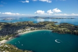 aerial;aerial-photo;aerial-photography;aerial-photos;aerial-view;aerial-views;aerials;Auckland;bay;bays;coast;coastal;coastline;coastlines;coasts;Hauraki-Gulf;island;islands;N.I.;N.Z.;New-Zealand;NI;North-Island;NZ;ocean;Oneroa;Oneroa-Bay;Rangitoto-Is;Rangitoto-Is.;Rangitoto-Island;sea;shore;shoreline;shorelines;shores;Waiheke-Is;Waiheke-Is.;Waiheke-Island;water