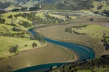 aerial;aerial-image;aerial-images;aerial-photo;aerial-photograph;aerial-photographs;aerial-photography;aerial-photos;aerial-view;aerial-views;aerials;agricultural;agriculture;Auckland;Auckland-region;brook;brooks;country;countryside;creek;creeks;farm;farming;farmland;farms;field;fields;mangrove;mangrove-swamp;mangrove-swamps;mangroves;meadow;meadows;N.I.;N.Z.;New-Zealand;NI;North-Auckland;North-Is;North-Island;NZ;paddock;paddocks;pasture;pastures;Puhoi-River;rural;stream;streams;swamp;swamps;tidal;water