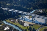 aerial;aerial-image;aerial-images;aerial-photo;aerial-photograph;aerial-photographs;aerial-photography;aerial-photos;aerial-view;aerial-views;aerials;Auckland;Auckland-Northern-Motorway-Northern-Motorway;Auckland-region;car;cars;expressway;expressways;freeway;freeways;highway;highways;infrastructure;interstate;interstates;Johnstones-Hill-Tunnel;Johnstones-Hill-Tunnels;Johnstones-Hill-Tunnel;Johnstones-Hill-Tunnels;motorway;motorways;mulitlaned;multi_lane;multi_laned-road;multilane;N.I.;N.Z.;networks;New-Zealand;NGTR;NI;North-Auckland;North-Is;North-Island;Northern-Gateway-Toll-Road;NZ;open-road;open-roads;road;road-bridge;road-bridges;road-system;road-systems;road-tunnel;road-tunnels;road-viaduct;road-viaducts;roading;roading-network;roading-system;roads;SH1;State-Highway-One;toll-roads;traffic;transport;transport-network;transport-networks;transport-system;transport-systems;transportation;transportation-system;transportation-systems;travel;twin-bridge;twin-bridges;twin-tunnel;twin-tunnels;Waiwera-River;Waiwera-Viaduct