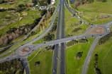 aerial;aerial-image;aerial-images;aerial-photo;aerial-photograph;aerial-photographs;aerial-photography;aerial-photos;aerial-view;aerial-views;aerials;Auckland;Auckland-Northern-Motorway-Northern-Motorway;Auckland-region;bend;bends;bridge;bridges;car;cars;circular-intersection;circular-intersections;complete-interchange;curve;curves;expressway;expressways;Four_way-interchanges;freeway;freeway-interchange;freeway-junction;freeways;Hibiscus-Coast;highway;highway-interchange;highways;infrastructure;interchange;interchanges;intersection;intersections;interstate;interstates;junction;junctions;motorway;motorway-interchange;motorway-junction;motorways;mulitlaned;multi_lane;multi_laned-raod;multi_laned-road;multilane;N.I.;N.Z.;networks;New-Zealand;NI;North-Auckland;North-Is;North-Island;NZ;open-road;open-roads;road;road-bridge;road-bridges;road-junction;road-system;road-systems;roading;roading-network;roading-system;roads;roundabout;roundabouts;Silverdale;Silverdale-Interchange;spaghetti-junction;stack-interchange;stack-interchanges;traffic;traffic-bridge;traffic-bridges;traffic-circle;traffic-circles;transport;transport-network;transport-networks;transport-system;transport-systems;transportation;transportation-system;transportation-systems;travel