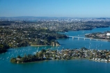 aerial;aerial-image;aerial-images;aerial-photo;aerial-photograph;aerial-photographs;aerial-photography;aerial-photos;aerial-view;aerial-views;aerials;Auckland;Auckland-Harbor;Auckland-Harbour;Auckland-region;Christmas-Beach;Greenhithe;Greenhithe-Br;Greenhithe-Bridge;Herald-Is;Herald-Island;N.I.;N.Z.;New-Zealand;NI;North-Is;North-Island;NZ;Pinetree-Point;Pinetree-Pt;SH-18;State-Highway-18;State-Highway-Eighteen;Upper-Harbor-Highway;Upper-Harbor-Motorway;Upper-Harbour-Br;Upper-Harbour-Bridge;Upper-Harbour-Highway;Upper-Harbour-Motorway;Waitemata-Harbor;Waitemata-Harbour;Western-Ring-Route;Whenuapai