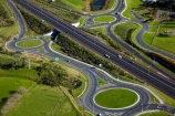 aerial;aerial-image;aerial-images;aerial-photo;aerial-photograph;aerial-photographs;aerial-photography;aerial-photos;aerial-view;aerial-views;aerials;Auckland;Auckland-region;bend;bends;bridge;bridges;car;cars;circular-intersection;circular-intersections;complete-interchange;curve;curves;expressway;expressways;Four_way-interchanges;freeway;freeway-interchange;freeway-junction;freeways;highway;highway-interchange;highways;Hobsonville;infrastructure;interchange;interchanges;intersection;intersections;interstate;interstates;junction;junctions;motorway;motorway-interchange;motorway-junction;motorways;mulitlaned;multi_lane;multi_laned-raod;multi_laned-road;multilane;N.I.;N.Z.;networks;New-Zealand;NI;North-Is;North-Island;NZ;open-road;open-roads;road;road-bridge;road-bridges;road-junction;road-system;road-systems;roading;roading-network;roading-system;roads;roundabout;roundabouts;SH18;spaghetti-junction;stack-interchange;stack-interchanges;State-Highway-18;State-Highway-Eighteen;traffic;traffic-bridge;traffic-bridges;traffic-circle;traffic-circles;transport;transport-network;transport-networks;transport-system;transport-systems;transportation;transportation-system;transportation-systems;travel;Upper-Harbor-Highway;Upper-Harbor-Motorway;Upper-Harbour-Highway;Upper-Harbour-Motorway