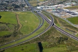 aerial;aerial-image;aerial-images;aerial-photo;aerial-photograph;aerial-photographs;aerial-photography;aerial-photos;aerial-view;aerial-views;aerials;New-Zealand;NZ;N.Z.;North-Island;North-Is;NI;N.I.;Auckland;Auckland-region
