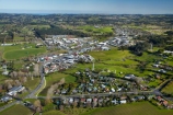 aerial;aerial-image;aerial-images;aerial-photo;aerial-photograph;aerial-photographs;aerial-photography;aerial-photos;aerial-view;aerial-views;aerials;Auckland;Auckland-region;Kumeu;N.I.;N.Z.;New-Zealand;NI;North-Auckland;North-Is;North-Island;NZ;SH16;State-Highway-16