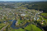 aerial;aerial-image;aerial-images;aerial-photo;aerial-photograph;aerial-photographs;aerial-photography;aerial-photos;aerial-view;aerial-views;aerials;Auckland;Auckland-region;communities;community;creek;creeks;home;homes;house;houses;housing;N.I.;N.Z.;neighborhood;neighborhoods;neighbourhood;neighbourhoods;New-Zealand;NI;North-Is;North-Island;NZ;Rangitopuni-Cr;Rangitopuni-Creek;real-estate;residences;residential;residential-housing;river;Riverhead;Riverhead-_-Coatesville-Highway;Riverhead-Forest;rivers;stream;streams;street;streets;suburb;suburban;suburbia;suburbs