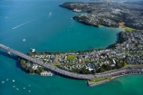 aerial;aerial-image;aerial-images;aerial-photo;aerial-photograph;aerial-photographs;aerial-photography;aerial-photos;aerial-view;aerial-views;aerials;Auckland;Auckland-Harbor;Auckland-Harbor-Bridge;Auckland-Harbour;Auckland-Harbour-Bridge-approach;Auckland-region;bridge;bridges;coast;coastal;coastline;coastlines;coasts;infrastructure;Little-Shoal-Bay;N.I.;N.Z.;New-Zealand;NI;North-Is;North-Island;Northcote;Northcote-Point;Northcote-Pt;NZ;road-bridge;road-bridges;sea;seas;shore;shoreline;shorelines;shores;Stokes-Point;traffic-bridge;traffic-bridges;transport;Waitemata-Harbor;Waitemata-Harbour;water