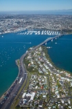 aerial;aerial-image;aerial-images;aerial-photo;aerial-photograph;aerial-photographs;aerial-photography;aerial-photos;aerial-view;aerial-views;aerials;Auckland;Auckland-Harbor;Auckland-Harbor-Bridge;Auckland-Harbour;Auckland-Harbour-Bridge;Auckland-Harbour-Bridge-approach;Auckland-region;bridge;bridges;coast;coastal;coastline;coastlines;coasts;infrastructure;N.I.;N.Z.;New-Zealand;NI;North-Is;North-Island;Northcote-Point;Northcote-Pt;NZ;road-bridge;road-bridges;sea;seas;shore;shoreline;shorelines;shores;Stokes-Point;traffic-bridge;traffic-bridges;transport;Waitemata-Harbor;Waitemata-Harbour;water