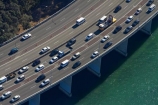 aerial;aerial-image;aerial-images;aerial-photo;aerial-photograph;aerial-photographs;aerial-photography;aerial-photos;aerial-view;aerial-views;aerials;Auckland;Auckland-Harbor;Auckland-Harbour;Auckland-Harbour-Bridge-approach;Auckland-region;bridge;bridges;car;cars;commuter;commuters;congestion;expressway;expressways;freeway;freeways;highway;highways;infrastructure;interstate;interstates;motorway;motorways;mulitlaned;multi_lane;multi_laned-raod;multi_laned-road;multilane;N.I.;N.Z.;networks;New-Zealand;NI;North-Is;North-Island;Northcote-Point;Northcote-Pt;NZ;open-road;open-roads;road;road-bridge;road-bridges;road-system;road-systems;roading;roading-network;roading-system;roads;traffic;traffic-bridge;traffic-bridges;traffic-jam;traffic-jams;transport;transport-network;transport-networks;transport-system;transport-systems;transportation;transportation-system;transportation-systems;travel;Waitemata-Harbor;Waitemata-Harbour