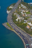 aerial;aerial-image;aerial-images;aerial-photo;aerial-photograph;aerial-photographs;aerial-photography;aerial-photos;aerial-view;aerial-views;aerials;Auckland;Auckland-Harbor;Auckland-Harbour;Auckland-Harbour-Bridge-approach;Auckland-region;car;cars;commuter;commuters;congestion;expressway;expressways;freeway;freeways;highway;highways;infrastructure;interstate;interstates;motorway;motorways;mulitlaned;multi_lane;multi_laned-raod;multi_laned-road;multilane;N.I.;N.Z.;networks;New-Zealand;NI;North-Is;North-Island;Northcote-Point;Northcote-Pt;NZ;open-road;open-roads;road;road-system;road-systems;roading;roading-network;roading-system;roads;Sulphur-Beach;traffic;traffic-jam;traffic-jams;transport;transport-network;transport-networks;transport-system;transport-systems;transportation;transportation-system;transportation-systems;travel;Waitemata-Harbor;Waitemata-Harbour