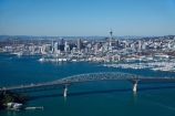 aerial;aerial-image;aerial-images;aerial-photo;aerial-photograph;aerial-photographs;aerial-photography;aerial-photos;aerial-view;aerial-views;aerials;Auckland;Auckland-CBD;Auckland-Harbor;Auckland-Harbor-Bridge;Auckland-Harbour;Auckland-Harbour-Bridge;Auckland-region;bridge;bridges;c.b.d.;CBD;central-business-district;cities;city;city-centre;cityscape;cityscapes;down-town;downtown;Financial-District;high-rise;high-rises;high_rise;high_rises;highrise;highrises;infrastructure;N.I.;N.Z.;New-Zealand;NI;North-Is;North-Island;Northcote-Point;Northcote-Pt;NZ;office;office-block;office-blocks;office-building;office-buildings;offices;road-bridge;road-bridges;Stokes-Point;traffic-bridge;traffic-bridges;transport;Waitemata-Harbor;Waitemata-Harbour