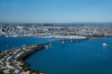 aerial;aerial-image;aerial-images;aerial-photo;aerial-photograph;aerial-photographs;aerial-photography;aerial-photos;aerial-view;aerial-views;aerials;Auckland;Auckland-CBD;Auckland-Harbor;Auckland-Harbor-Bridge;Auckland-Harbour;Auckland-Harbour-Bridge;Auckland-region;bridge;bridges;c.b.d.;CBD;central-business-district;cities;city;city-centre;cityscape;cityscapes;down-town;downtown;Financial-District;high-rise;high-rises;high_rise;high_rises;highrise;highrises;infrastructure;N.I.;N.Z.;New-Zealand;NI;North-Is;North-Island;Northcote-Point;Northcote-Pt;NZ;office;office-block;office-blocks;office-building;office-buildings;offices;road-bridge;road-bridges;Stokes-Point;traffic-bridge;traffic-bridges;transport;Waitemata-Harbor;Waitemata-Harbour