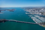 aerial;aerial-image;aerial-images;aerial-photo;aerial-photograph;aerial-photographs;aerial-photography;aerial-photos;aerial-view;aerial-views;aerials;Auckland;Auckland-CBD;Auckland-Harbor;Auckland-Harbor-Bridge;Auckland-Harbour;Auckland-Harbour-Bridge;Auckland-region;boat;boat-harbor;boat-harbors;boat-harbour;boat-harbours;boats;bridge;bridges;c.b.d.;CBD;central-business-district;cities;city;city-centre;cityscape;cityscapes;coast;coastal;cruiser;cruisers;down-town;downtown;Financial-District;harbour;harbours;high-rise;high-rises;high_rise;high_rises;highrise;highrises;infrastructure;launch;launches;marina;marinas;N.I.;N.Z.;New-Zealand;NI;North-Is;North-Island;Northcote-Point;Northcote-Pt;NZ;office;office-block;office-blocks;office-building;office-buildings;offices;Point-Erin;Pt-Erin;road-bridge;road-bridges;Stokes-Point;traffic-bridge;traffic-bridges;transport;Waitemata-Harbor;Waitemata-Harbour;Westhaven-Marina;yacht;yachts