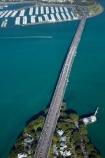 aerial;aerial-image;aerial-images;aerial-photo;aerial-photograph;aerial-photographs;aerial-photography;aerial-photos;aerial-view;aerial-views;aerials;Auckland;Auckland-Harbor;Auckland-Harbor-Bridge;Auckland-Harbour;Auckland-Harbour-Bridge;Auckland-region;boat;boat-harbor;boat-harbors;boat-harbour;boat-harbours;boats;bridge;bridges;car;cars;coast;coastal;cruiser;cruisers;expressway;expressways;freeway;freeways;harbour;harbours;highway;highways;infrastructure;interstate;interstates;launch;launches;marina;marinas;motorway;motorways;mulitlaned;multi_lane;multi_laned-road;multilane;N.I.;N.Z.;networks;New-Zealand;NI;North-Is;North-Island;Northcote-Point;Northcote-Pt;NZ;open-road;open-roads;Point-Erin;Pt-Erin;road;road-bridge;road-bridges;road-system;road-systems;roading;roading-network;roading-system;roads;Stokes-Point;traffic;traffic-bridge;traffic-bridges;transport;transport-network;transport-networks;transport-system;transport-systems;transportation;transportation-system;transportation-systems;travel;Waitemata-Harbor;Waitemata-Harbour;Westhaven-Marina;yacht;yachts