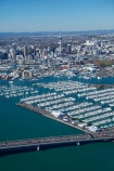 aerial;aerial-image;aerial-images;aerial-photo;aerial-photograph;aerial-photographs;aerial-photography;aerial-photos;aerial-view;aerial-views;aerials;Auckland;Auckland-CBD;Auckland-Harbor;Auckland-Harbor-Bridge;Auckland-Harbour;Auckland-Harbour-Bridge;Auckland-region;boat;boat-harbor;boat-harbors;boat-harbour;boat-harbours;boats;bridge;bridges;c.b.d.;car;cars;CBD;central-business-district;cities;city;city-centre;cityscape;cityscapes;coast;coastal;cruiser;cruisers;down-town;downtown;expressway;expressways;Financial-District;freeway;freeways;harbour;harbours;high-rise;high-rises;high_rise;high_rises;highrise;highrises;highway;highways;infrastructure;interstate;interstates;launch;launches;marina;marinas;motorway;motorways;mulitlaned;multi_lane;multi_laned-road;multilane;N.I.;N.Z.;networks;New-Zealand;NI;North-Is;North-Island;NZ;office;office-block;office-blocks;office-building;office-buildings;offices;open-road;open-roads;road;road-bridge;road-bridges;road-system;road-systems;roading;roading-network;roading-system;roads;traffic;traffic-bridge;traffic-bridges;transport;transport-network;transport-networks;transport-system;transport-systems;transportation;transportation-system;transportation-systems;travel;Waitemata-Harbor;Waitemata-Harbour;Westhaven-Marina;yacht;yachts