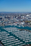 aerial;aerial-image;aerial-images;aerial-photo;aerial-photograph;aerial-photographs;aerial-photography;aerial-photos;aerial-view;aerial-views;aerials;Auckland;Auckland-CBD;Auckland-Harbor;Auckland-Harbour;Auckland-region;boat;boat-harbor;boat-harbors;boat-harbour;boat-harbours;boats;c.b.d.;CBD;central-business-district;cities;city;city-centre;cityscape;cityscapes;coast;coastal;cruiser;cruisers;down-town;downtown;Financial-District;harbour;harbours;high-rise;high-rises;high_rise;high_rises;highrise;highrises;launch;launches;marina;marinas;N.I.;N.Z.;New-Zealand;NI;North-Is;North-Island;NZ;office;office-block;office-blocks;office-building;office-buildings;offices;Waitemata-Harbor;Waitemata-Harbour;Westhaven-Marina;yacht;yachts