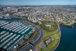 aerial;aerial-image;aerial-images;aerial-photo;aerial-photograph;aerial-photographs;aerial-photography;aerial-photos;aerial-view;aerial-views;aerials;Auckland;Auckland-Harbor;Auckland-Harbour;Auckland-Northern-Motorway;Auckland-region;boat;boat-harbor;boat-harbors;boat-harbour;boat-harbours;boats;car;cars;coast;coastal;cruiser;cruisers;expressway;expressways;freeway;freeways;harbour;harbours;highway;highways;interstate;interstates;launch;launches;marina;marinas;motorway;motorways;mulitlaned;multi_lane;multi_laned-road;multilane;N.I.;N.Z.;networks;New-Zealand;NI;North-Is;North-Island;Northern-Motorway;NZ;open-road;open-roads;Point-Erin;Pt-Erin;road;road-system;road-systems;roading;roading-network;roading-system;roads;Saint-Marys-Bay;Saint-Marys-Bay;St-Marys-Bay;St-Marys-Bay;traffic;transport;transport-network;transport-networks;transport-system;transport-systems;transportation;transportation-system;transportation-systems;travel;Waitemata-Harbor;Waitemata-Harbour;Westhaven-Marina;yacht;yachts