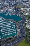 aerial;aerial-image;aerial-images;aerial-photo;aerial-photograph;aerial-photographs;aerial-photography;aerial-photos;aerial-view;aerial-views;aerials;New-Zealand;NZ;N.Z.;North-Island;North-Is;NI;N.I.;Auckland;Auckland-region