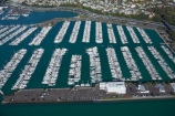 aerial;aerial-image;aerial-images;aerial-photo;aerial-photograph;aerial-photographs;aerial-photography;aerial-photos;aerial-view;aerial-views;aerials;Auckland;Auckland-Harbor;Auckland-Harbour;Auckland-region;boat;boat-harbor;boat-harbors;boat-harbour;boat-harbours;boats;coast;coastal;cruiser;cruisers;harbour;harbours;launch;launches;marina;marinas;N.I.;N.Z.;New-Zealand;NI;North-Is;North-Island;NZ;Waitemata-Harbor;Waitemata-Harbour;Westhaven-Marina;yacht;yacht-club;yacht-clubs;yachts