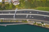 aerial;aerial-image;aerial-images;aerial-photo;aerial-photograph;aerial-photographs;aerial-photography;aerial-photos;aerial-view;aerial-views;aerials;Auckland;Auckland-Harbor;Auckland-Harbour;Auckland-Northern-Motorway;Auckland-region;car;cars;expressway;expressways;freeway;freeways;highway;highways;infrastructure;interstate;interstates;motorway;motorways;mulitlaned;multi_lane;multi_laned-road;multilane;N.I.;N.Z.;networks;New-Zealand;NI;North-Is;North-Island;Northern-Motorway;NZ;open-road;open-roads;road;road-system;road-systems;roading;roading-network;roading-system;roads;Saint-Marys-Bay;Saint-Marys-Bay;St-Marys-Bay;St-Marys-Bay;traffic;transport;transport-network;transport-networks;transport-system;transport-systems;transportation;transportation-system;transportation-systems;travel;Waitemata-Harbor;Waitemata-Harbour