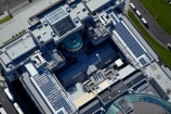 aerial;aerial-image;aerial-images;aerial-photo;aerial-photograph;aerial-photographs;aerial-photography;aerial-photos;aerial-view;aerial-views;aerials;New-Zealand;NZ;N.Z.;North-Island;North-Is;NI;N.I.;Auckland;Auckland-region