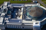 aerial;aerial-image;aerial-images;aerial-photo;aerial-photograph;aerial-photographs;aerial-photography;aerial-photos;aerial-view;aerial-views;aerials;New-Zealand;NZ;N.Z.;North-Island;North-Is;NI;N.I.;Auckland;Auckland-region