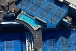 aerial;aerial-image;aerial-images;aerial-photo;aerial-photograph;aerial-photographs;aerial-photography;aerial-photos;aerial-view;aerial-views;aerials;New-Zealand;NZ;N.Z.;North-Island;North-Is;NI;N.I.;Auckland;Auckland-region