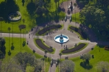 aerial;aerial-image;aerial-images;aerial-photo;aerial-photograph;aerial-photographs;aerial-photography;aerial-photos;aerial-view;aerial-views;aerials;Albert-Park;Albert-Pk;Auckland;Auckland-region;circle;circular;fountain;fountains;garden;gardens;N.I.;N.Z.;New-Zealand;NI;North-Is;North-Island;NZ;park;parks;round;water-feature;water-features