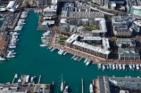 accommodation;aerial;aerial-image;aerial-images;aerial-photo;aerial-photograph;aerial-photographs;aerial-photography;aerial-photos;aerial-view;aerial-views;aerials;apartment;apartments;Auckland;Auckland-Harbor;Auckland-Harbour;Auckland-region;Auckland-Waterfront;boat;boat-harbor;boat-harbors;boat-harbour;boat-harbours;boats;cities;city;cityscape;cityscapes;coast;coastal;condo;condominium;condominiums;condos;cruiser;cruisers;dock;docks;harbor;harbors;harbour;harbours;holiday;holiday-accommodation;Holidays;jetties;jetty;launch;launches;marina;marinas;N.I.;N.Z.;New-Zealand;NI;North-Is;North-Island;NZ;port;ports;quay;quays;residential;residential-apartment;residential-apartments;residential-building;residential-buildings;Viaduct-Basin;Viaduct-Harbour;Viaduct-Marina;Viaduct-Point-Apartments;Waitemata-Harbor;Waitemata-Harbour;Waitemata-Plaza;waterfront;wharf;wharfes;wharves;yacht;yachts