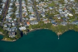 aerial;aerial-image;aerial-images;aerial-photo;aerial-photograph;aerial-photographs;aerial-photography;aerial-photos;aerial-view;aerial-views;aerials;Auckland;Auckland-Harbor;Auckland-Harbour;Auckland-region;coast;coastal;coastline;coastlines;coasts;communities;community;Herne-Bay;home;Home-Bay;Home-Bay-Beach;homes;house;houses;housing;Lawrence-St;Lawrence-Street;N.I.;N.Z.;neighborhood;neighborhoods;neighbourhood;neighbourhoods;New-Zealand;NI;North-Is;North-Island;NZ;real-estate;residences;residential;residential-housing;Sarsfield-St;Sarsfield-Street;sea;seas;Sentinel-Rd;Sentinel-Road;shore;shoreline;shorelines;shores;Stack-St;Stack-Street;street;streets;suburb;suburban;suburbia;suburbs;Waitemata-Harbor;Waitemata-Harbour;Wallace-St;Wallace-Street;water