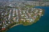 aerial;aerial-image;aerial-images;aerial-photo;aerial-photograph;aerial-photographs;aerial-photography;aerial-photos;aerial-view;aerial-views;aerials;Annan-St;Annan-Street;Argyle-St;Argyle-Street;Auckland;Auckland-Harbor;Auckland-Harbour;Auckland-region;coast;coastal;coastline;coastlines;coasts;communities;community;Galatea-Ter;Galatea-Terrace;Herne-Bay;Herne-Bay-Rd;Herne-Bay-Road;home;homes;house;houses;housing;Marine-Parade;Marine-Pde;Masons-Ave;Masons-Avenue;N.I.;N.Z.;neighborhood;neighborhoods;neighbourhood;neighbourhoods;New-Zealand;NI;North-Is;North-Island;NZ;real-estate;residences;residential;residential-housing;sea;seas;shore;shoreline;shorelines;shores;street;streets;suburb;suburban;suburbia;suburbs;Waitemata-Harbor;Waitemata-Harbour;water