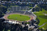 aerial;aerial-image;aerial-images;aerial-photo;aerial-photograph;aerial-photographs;aerial-photography;aerial-photos;aerial-view;aerial-views;aerials;amphitheatre;amphitheatres;Auckland;Auckland-region;concert-venue;concert-venues;multi_use-stadium;N.I.;N.Z.;New-Zealand;NI;North-Is;North-Island;NZ;park;parks;speedway-stadium;sports-field;sports-fields;sports-ground;sports-grounds;sports-pitch;sports-pitches;Western-Springs;Western-Springs-Playing-Fields;Western-Springs-Speedway;Western-Springs-Stadium