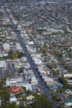 aerial;aerial-image;aerial-images;aerial-photo;aerial-photograph;aerial-photographs;aerial-photography;aerial-photos;aerial-view;aerial-views;aerials;New-Zealand;NZ;N.Z.;North-Island;North-Is;NI;N.I.;Auckland;Auckland-region