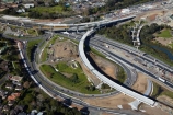 aerial;aerial-image;aerial-images;aerial-photo;aerial-photograph;aerial-photographs;aerial-photography;aerial-photos;aerial-view;aerial-views;aerials;Auckland;Auckland-region;bend;bends;bridge;bridges;car;cars;complete-interchange;construction;curve;curves;expressway;expressways;Four_way-interchanges;freeway;freeway-interchange;freeway-junction;freeways;Great-North-Road-Interchange;highway;highway-interchange;highways;infrastructure;interchange;interchanges;intersection;intersections;interstate;interstates;junction;junctions;motorway;motorway-interchange;motorway-junction;motorways;mulitlaned;multi_lane;multi_laned-raod;multi_laned-road;multilane;N.I.;N.Z.;networks;New-Zealand;NI;North-Is;North-Island;North_Western-Motorway;NZ;open-road;open-roads;road;road-bridge;road-bridges;road-junction;road-system;road-systems;roading;roading-network;roading-system;roads;spaghetti-junction;stack-interchange;stack-interchanges;traffic;traffic-bridge;traffic-bridges;transport;transport-network;transport-networks;transport-system;transport-systems;transportation;transportation-system;transportation-systems;travel;Waterview-Connection