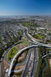 aerial;aerial-image;aerial-images;aerial-photo;aerial-photograph;aerial-photographs;aerial-photography;aerial-photos;aerial-view;aerial-views;aerials;Auckland;Auckland-region;bend;bends;bridge;bridges;car;cars;complete-interchange;construction;curve;curves;expressway;expressways;Four_way-interchanges;freeway;freeway-interchange;freeway-junction;freeways;Great-North-Road-Interchange;highway;highway-interchange;highways;infrastructure;interchange;interchanges;intersection;intersections;interstate;interstates;junction;junctions;motorway;motorway-interchange;motorway-junction;motorways;mulitlaned;multi_lane;multi_laned-raod;multi_laned-road;multilane;N.I.;N.Z.;networks;New-Zealand;NI;North-Is;North-Island;North_Western-Motorway;NZ;open-road;open-roads;road;road-bridge;road-bridges;road-junction;road-system;road-systems;roading;roading-network;roading-system;roads;spaghetti-junction;stack-interchange;stack-interchanges;traffic;traffic-bridge;traffic-bridges;transport;transport-network;transport-networks;transport-system;transport-systems;transportation;transportation-system;transportation-systems;travel;Waterview-Connection