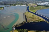 aerial;aerial-image;aerial-images;aerial-photo;aerial-photograph;aerial-photographs;aerial-photography;aerial-photos;aerial-view;aerial-views;aerials;Auckland;Auckland-region;Auckland-wastewater;coast;coastal;coastline;coastlines;coasts;infrastructure;Mangere-sewerage-works;Mangere-wastewater-treatment-plant;Manukau-Harbor;Manukau-Harbour;N.I.;N.Z.;New-Zealand;NI;North-Is;North-Island;NZ;outfall;outfalls;outflow;outflows;Puketutu-Island;sea;seas;sewerage-pond;sewerage-ponds;sewerage-treatment-works;Sewerage-Works;shore;shoreline;shorelines;shores;treatment-pond;treatment-ponds;wastewater-treatment-plant;wastewater-treatment-plants;water
