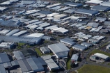 aerial;aerial-image;aerial-images;aerial-photo;aerial-photograph;aerial-photographs;aerial-photography;aerial-photos;aerial-view;aerial-views;aerials;Auckland;Auckland-region;building;buildings;business-park;business-parks;factories;factory;Ihumatao;industrial;industrial-area;industrial-estate;industrial-estates;industrial-park;industrial-parks;industrials-areas;industry;Mangere;Montgomerie-Rd;Montgomerie-Road;N.I.;N.Z.;New-Zealand;NI;North-Is;North-Island;NZ;trading-estate;trading-estates